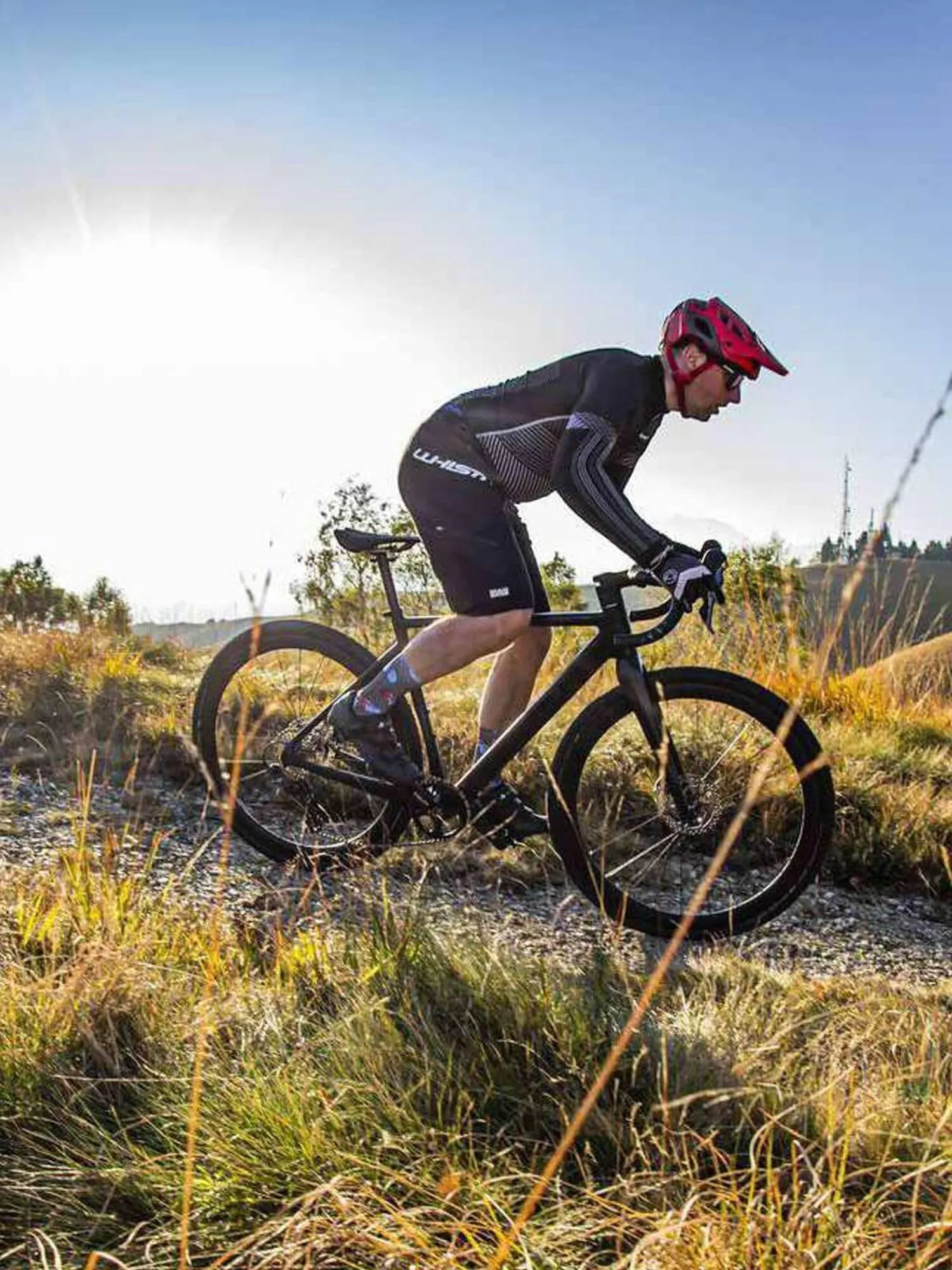 Volantino Atala da 20 novembre a 31 dicembre di 2025 - Pagina del volantino 21