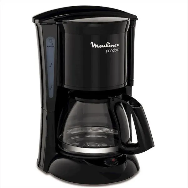 FG1528 ORZIERA MOULINEX PRINCIPIO 6TZ.