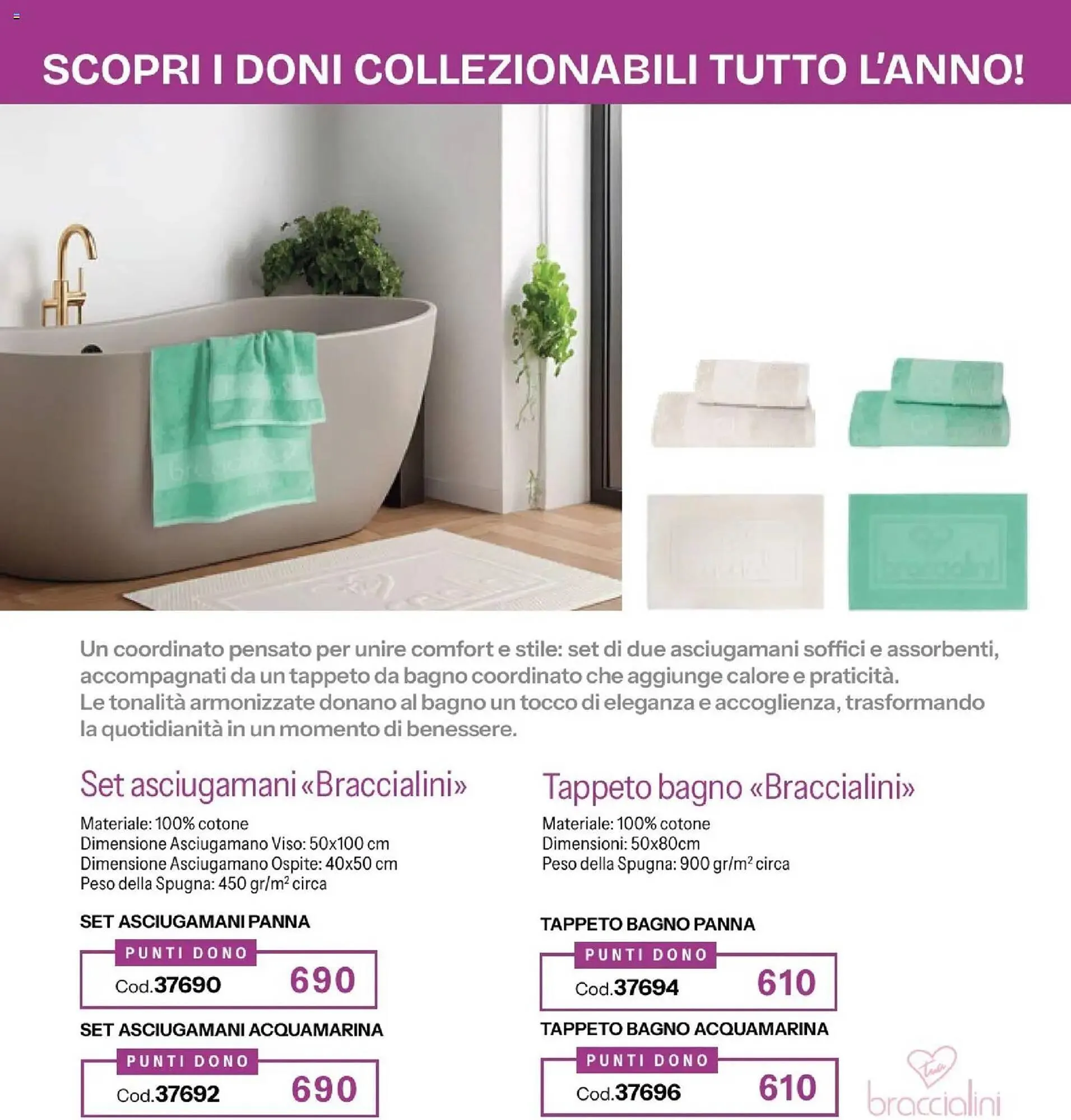 Catalogo Stanhome da 21 aprile a 8 maggio di 2026 - Pagina del volantino 73