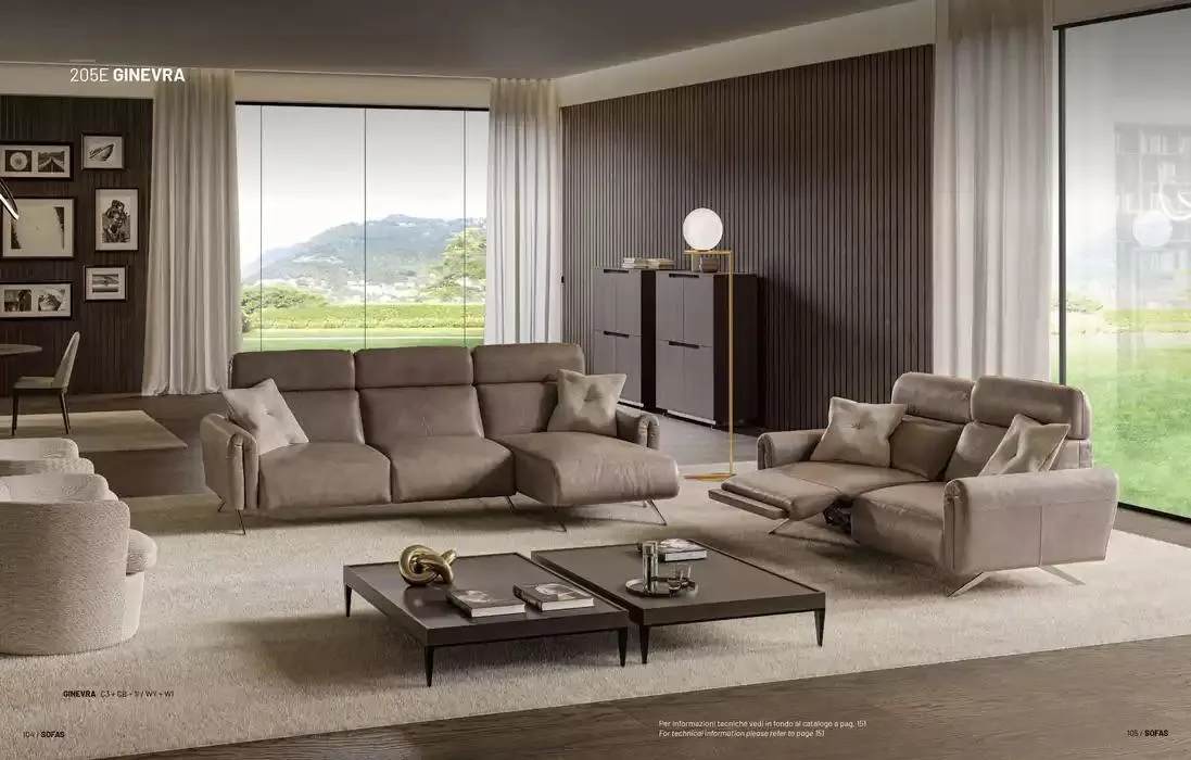 Art of Italian Living da 24 aprile a 31 dicembre di 2025 - Pagina del volantino 53