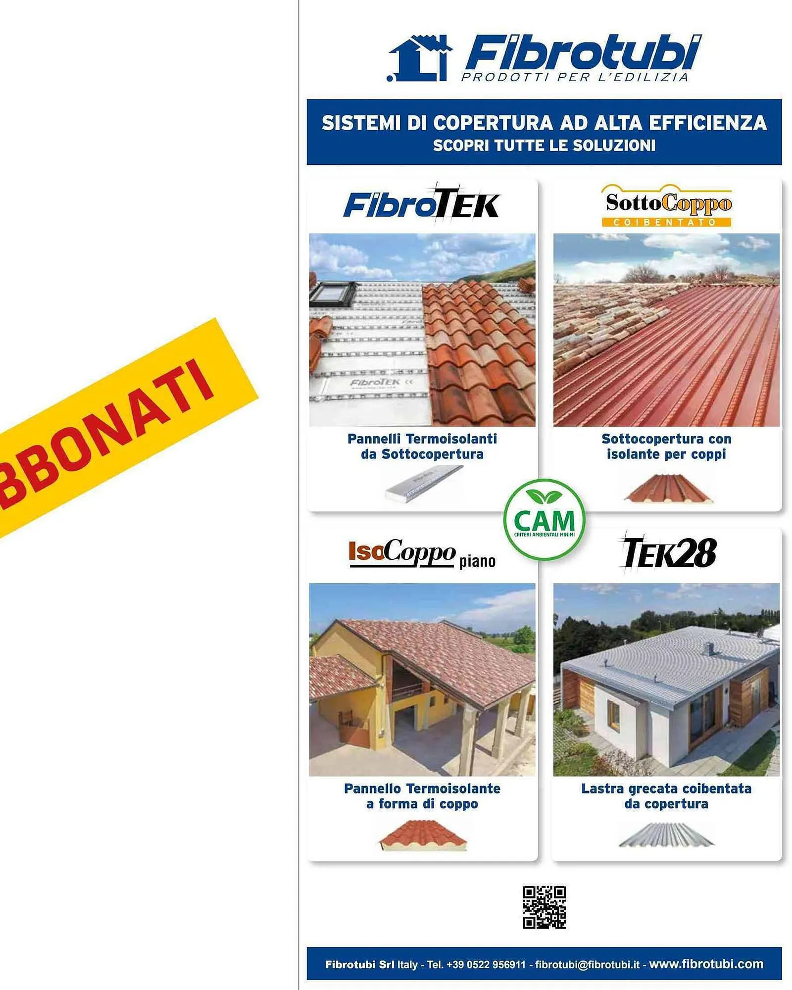 Volantino BigMat da 25 gennaio a 31 gennaio di 2024 - Pagina del volantino 85