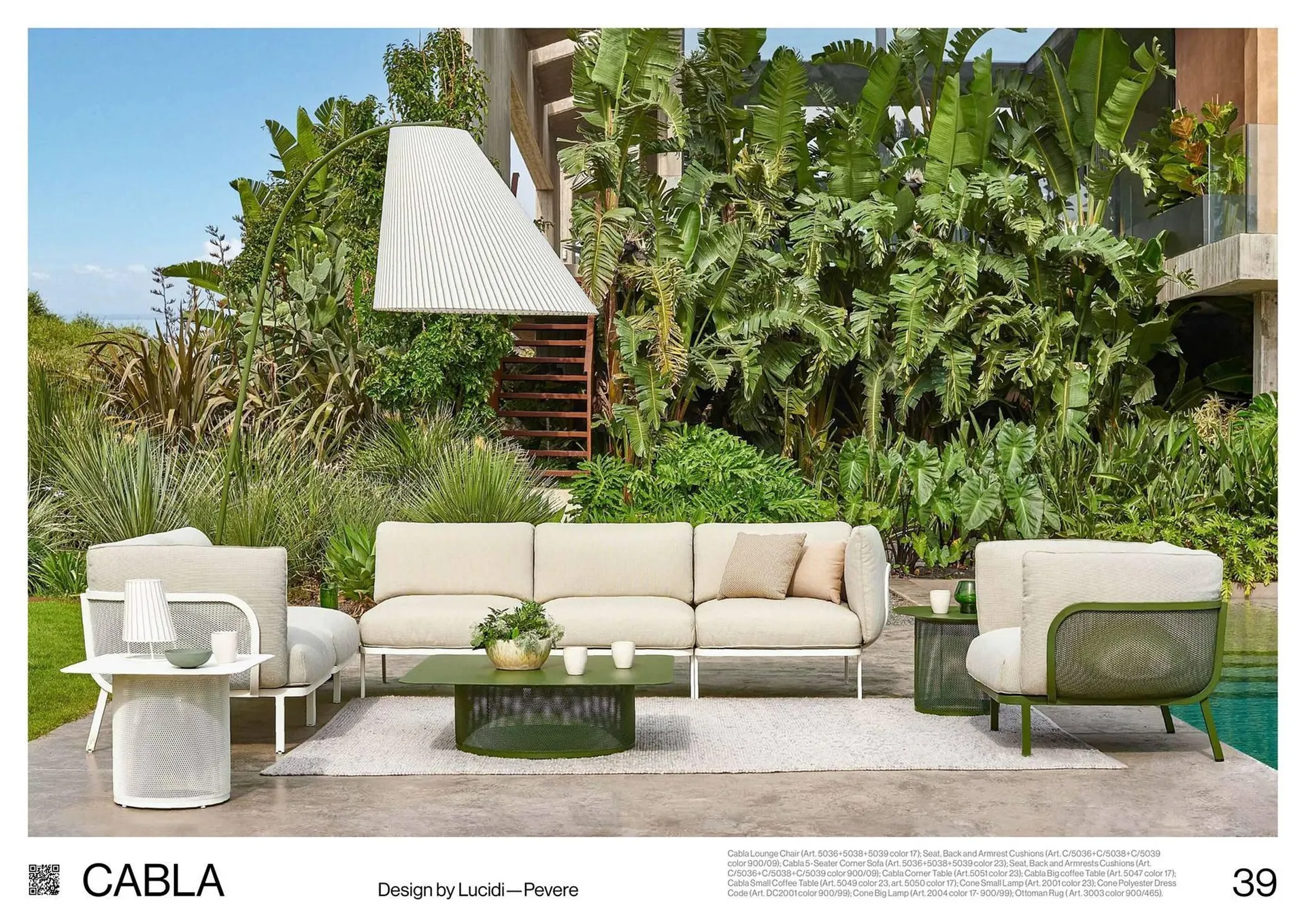 Volantino Emu da 14 febbraio a 31 dicembre di 2025 - Pagina del volantino 21