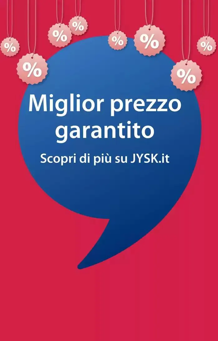 Sconti invernali da 2 gennaio a 5 febbraio di 2025 - Pagina del volantino 17