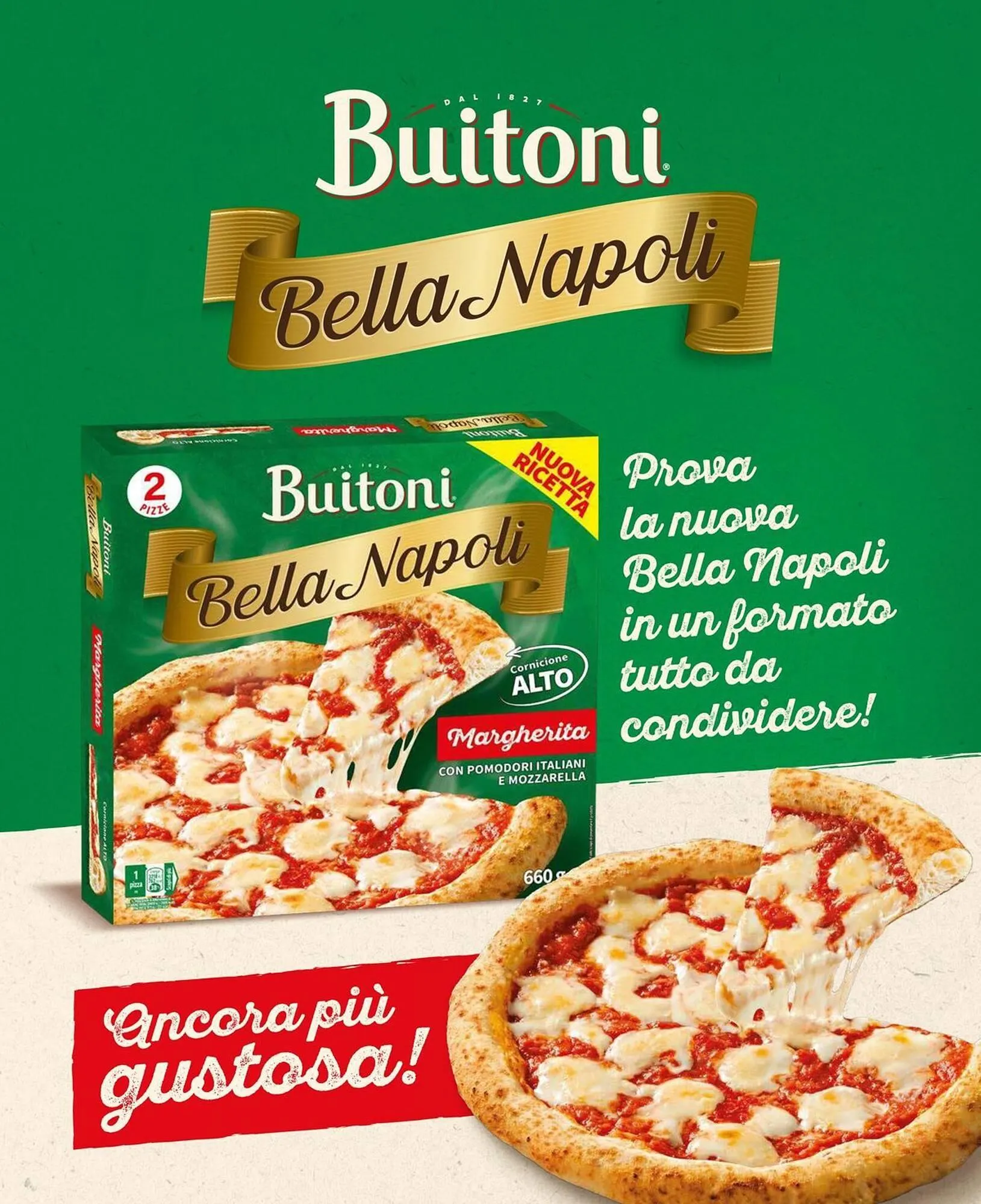 Volantino A&O da 1 novembre a 31 dicembre di 2025 - Pagina del volantino 14