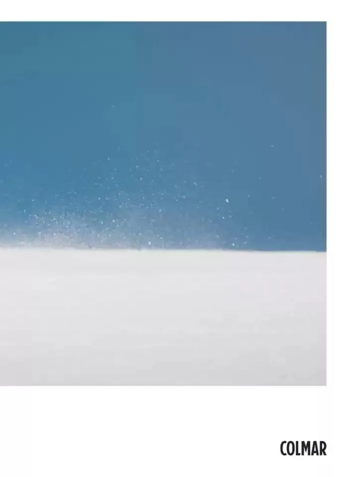 Catalogo Neve - FW 2024/2025 da 1 gennaio a 31 dicembre di 2025 - Pagina del volantino 83