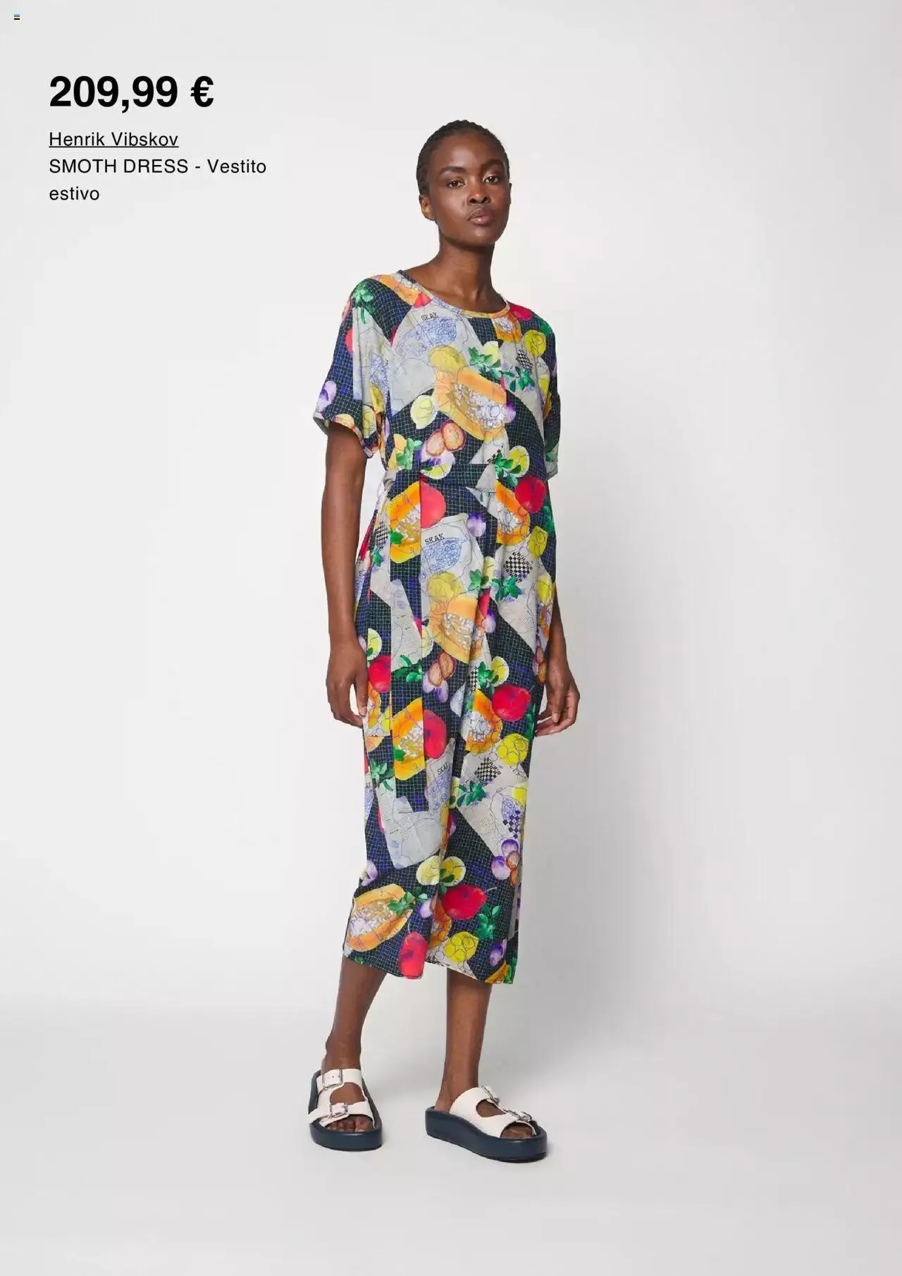 Volantino Zalando da 1 luglio a 31 luglio di 2023 - Pagina del volantino 17