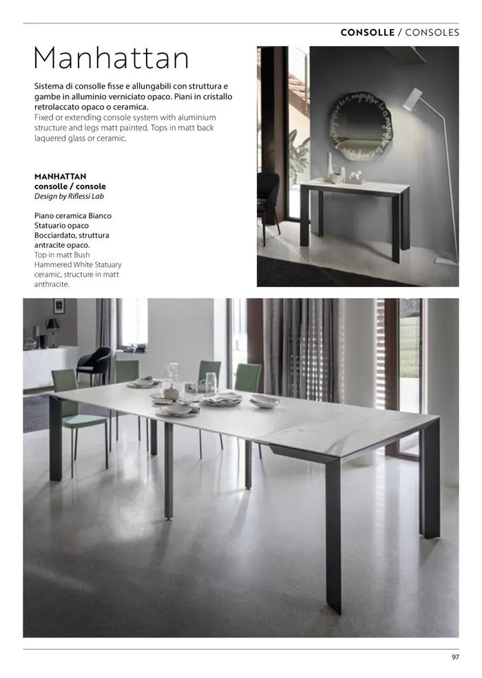 Ideas for my home da 22 febbraio a 30 giugno di 2024 - Pagina del volantino 99