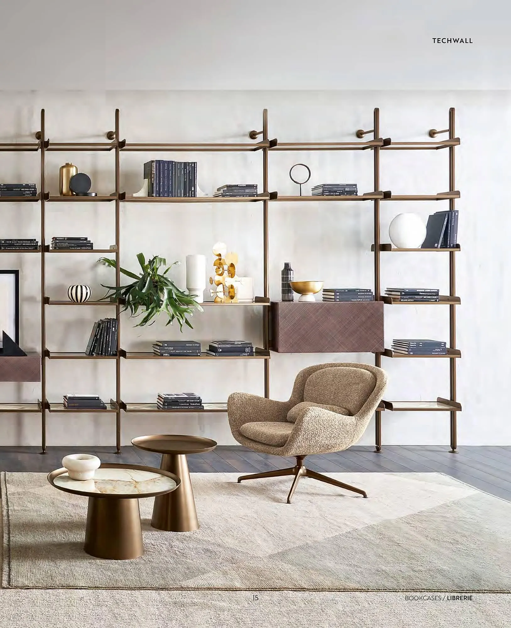 Volantino Riflessi da 26 febbraio a 28 dicembre di 2024 - Pagina del volantino 17