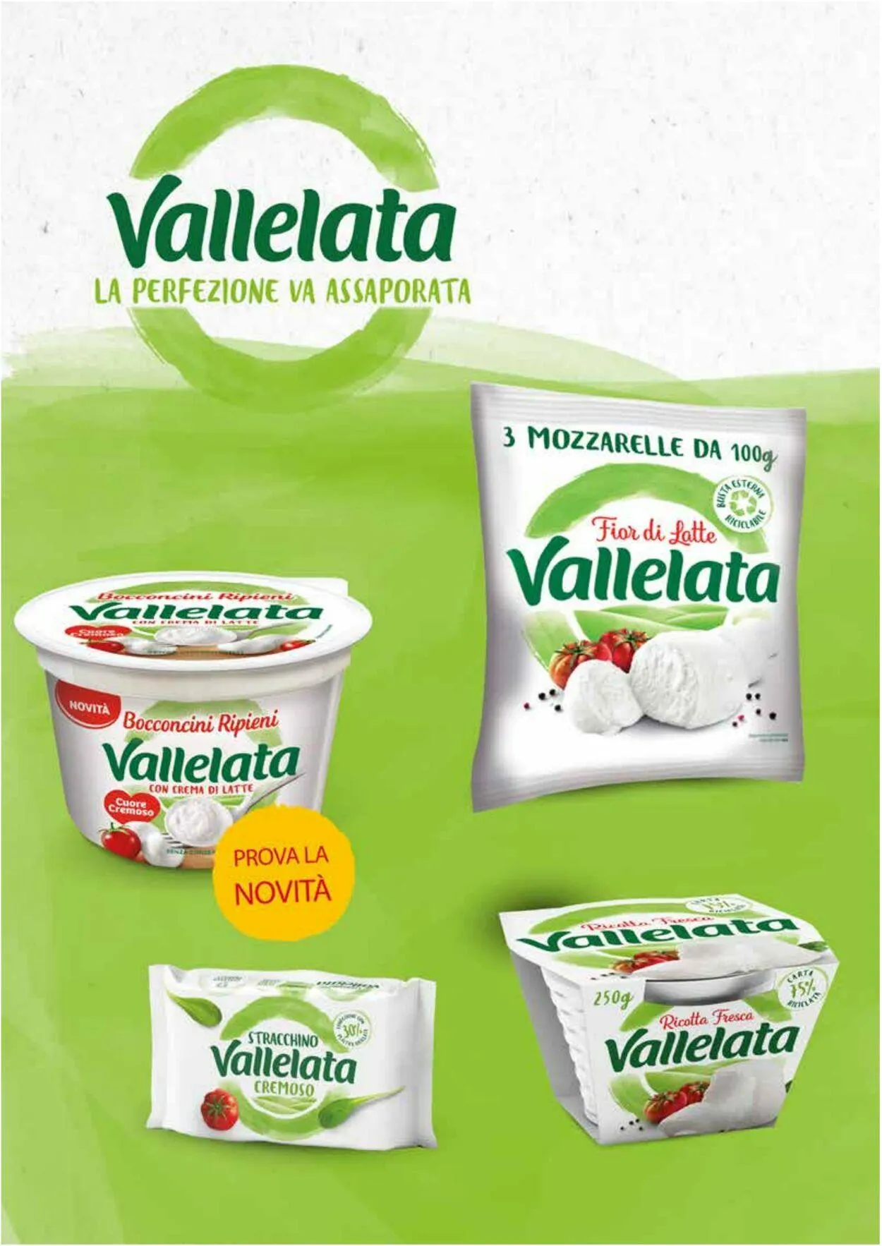 Coop Volantino attuale da 13 giugno a 24 giugno di 2025 - Pagina del volantino 37