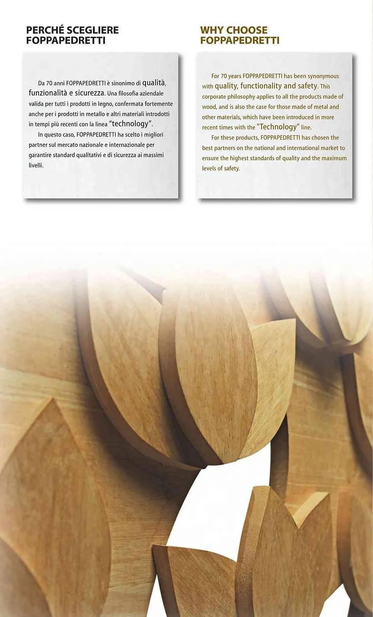 Volantino Foppapedretti da 26 gennaio a 31 dicembre di 2026 - Pagina del volantino 16