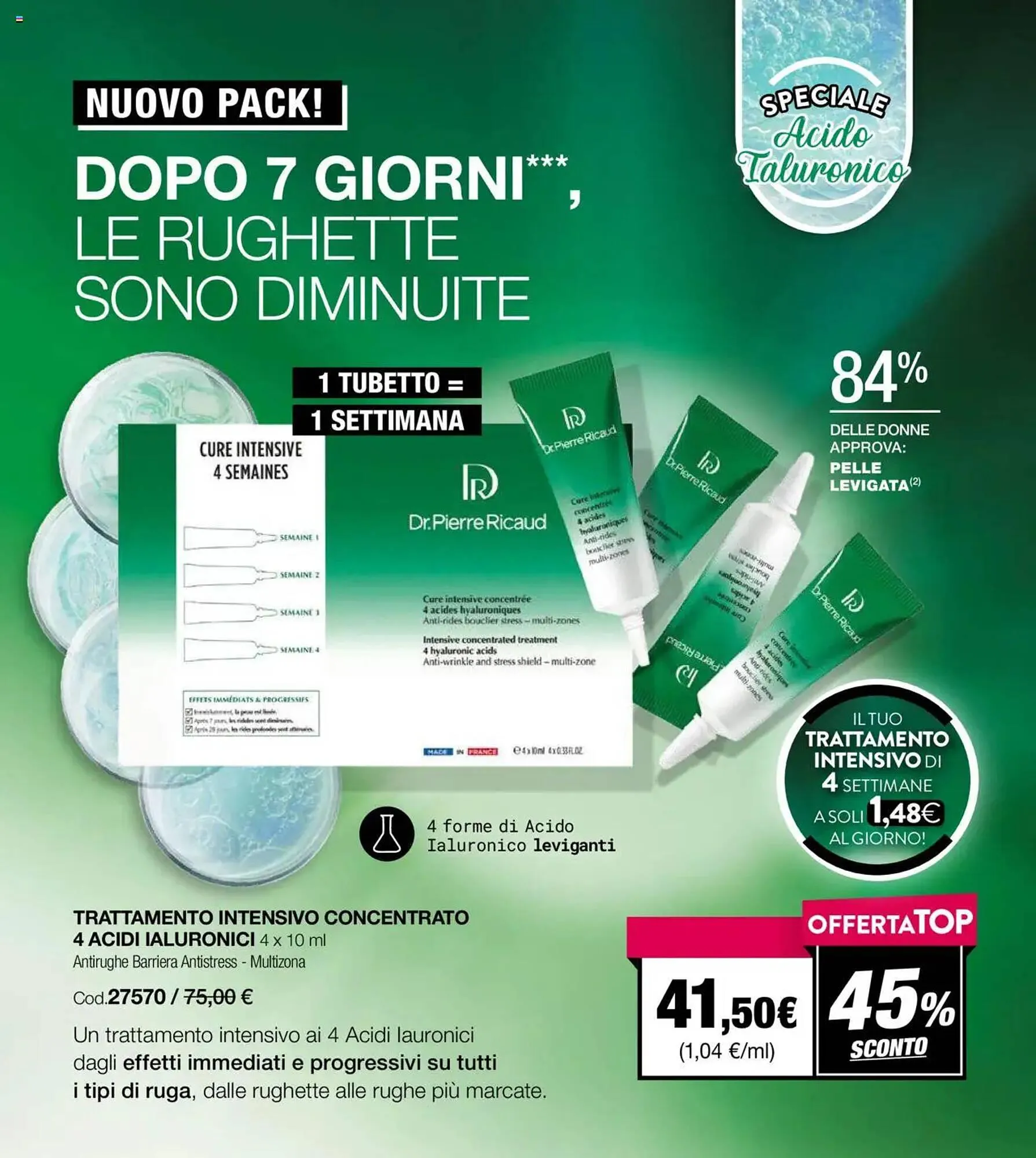 Volantino Stanhome da 4 giugno a 20 giugno di 2025 - Pagina del volantino 55