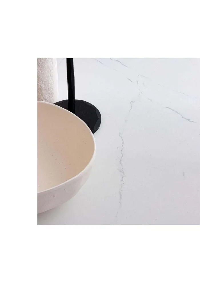 Home collection 2024 da 17 giugno a 31 dicembre di 2024 - Pagina del volantino 15