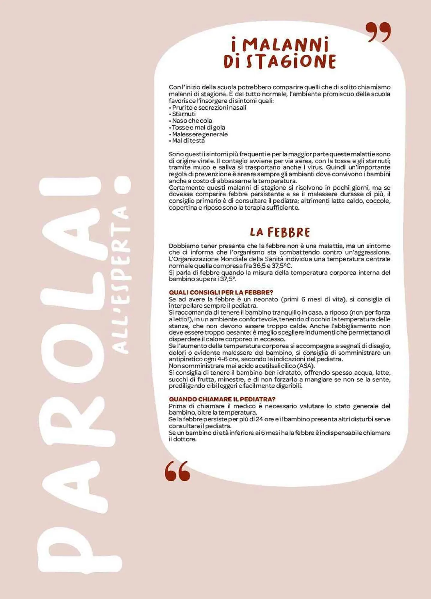 Volantino Bimbo Store da 28 settembre a 25 ottobre di 2023 - Pagina del volantino 2