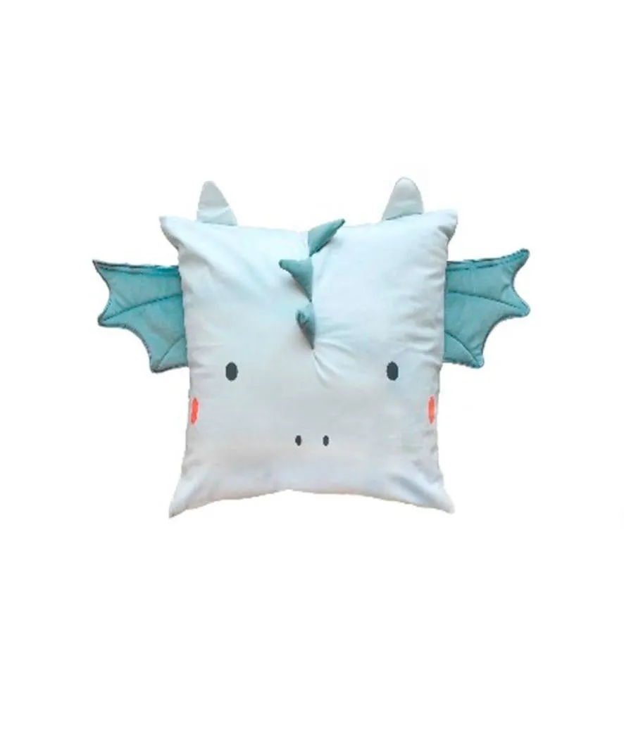 Cuscino arredo "Funny"