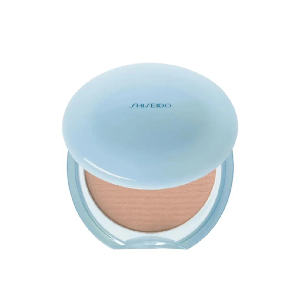 ACCEDI AL TUO ACCOUNT