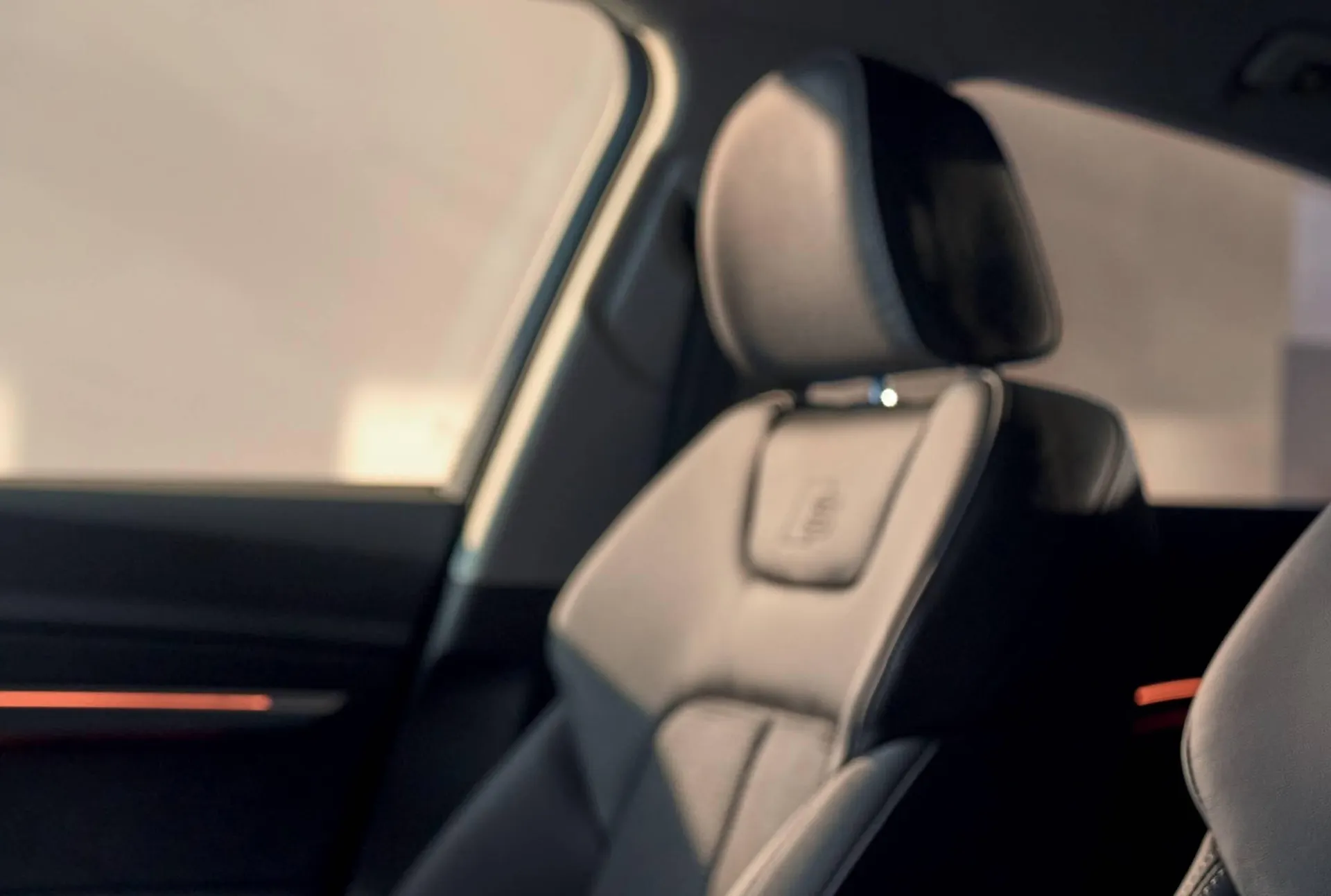 Volantino Audi Q8 sportback da 9 gennaio a 21 dicembre di 2024 - Pagina del volantino 12