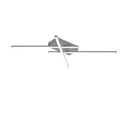 Plafo Ilary 1800 Lm 35,5x16x5cm