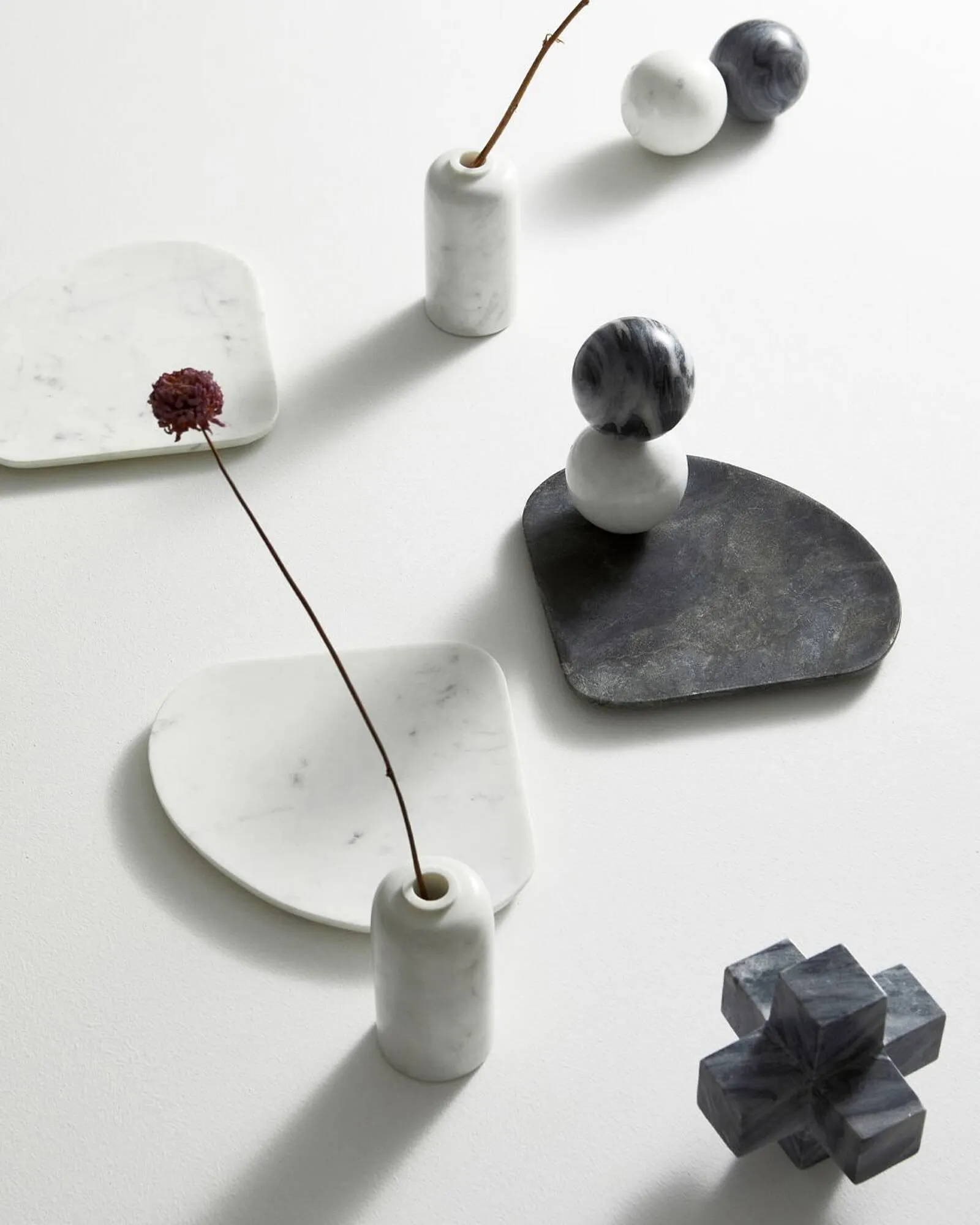 Volantino Bizzotto da 22 dicembre a 6 gennaio di 2024 - Pagina del volantino 2