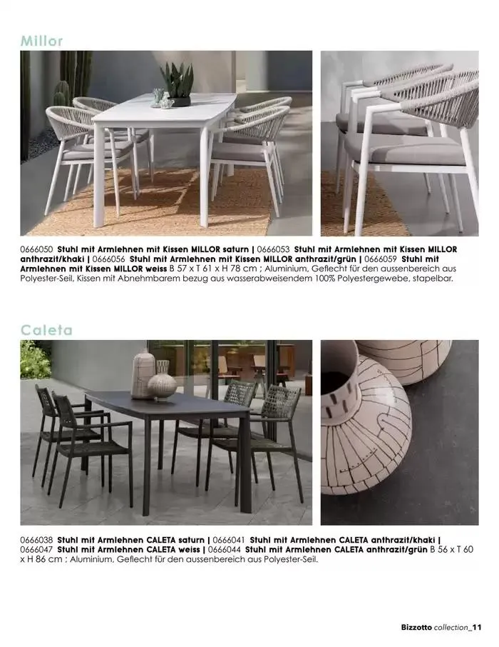 Outdoor 2025 da 19 febbraio a 31 dicembre di 2025 - Pagina del volantino 13