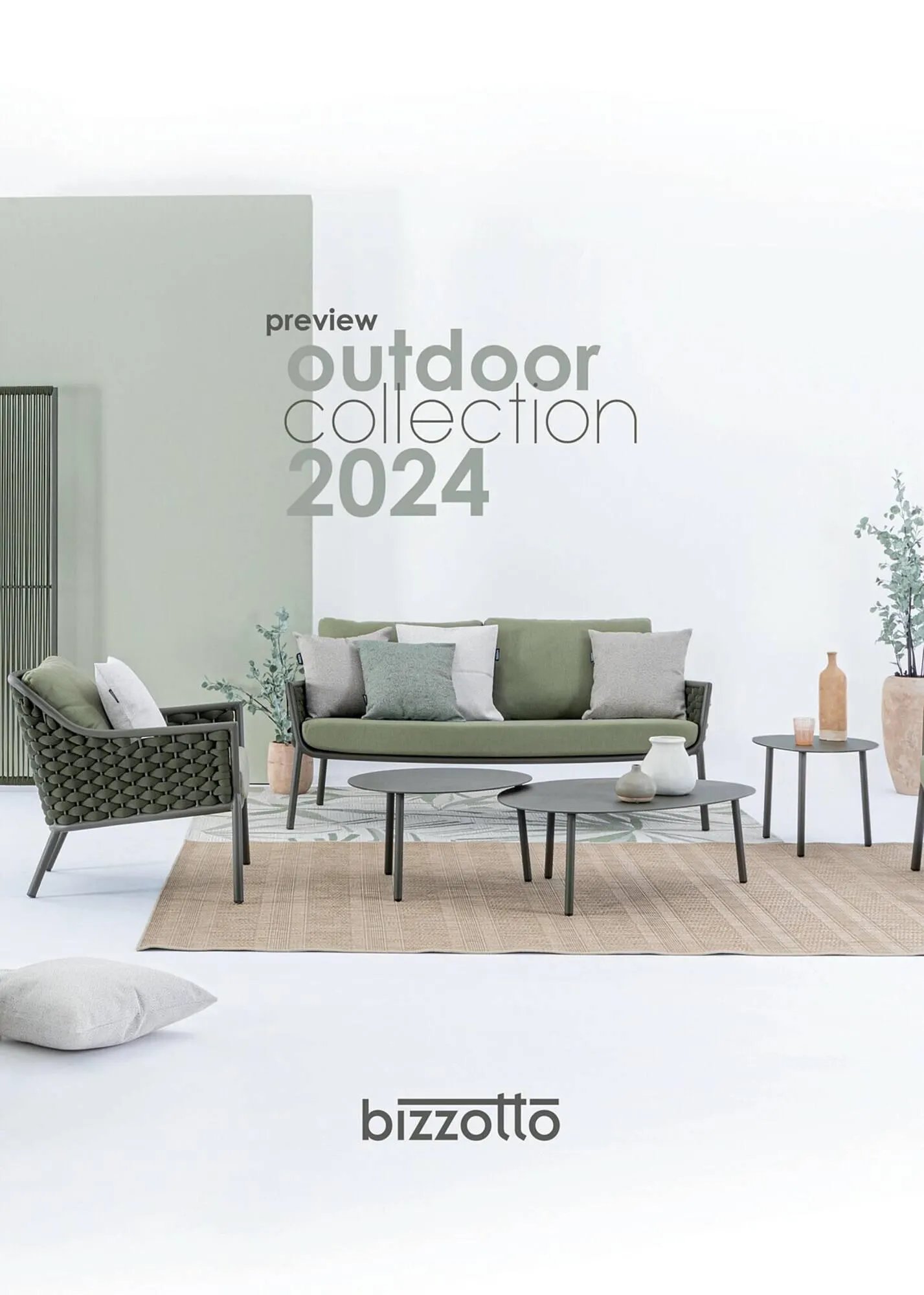 Volantino Bizzotto da 16 giugno a 31 gennaio di 2024 - Pagina del volantino 