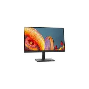 MONITOR 23,8 L24E-30 FHD 1080P 4MS