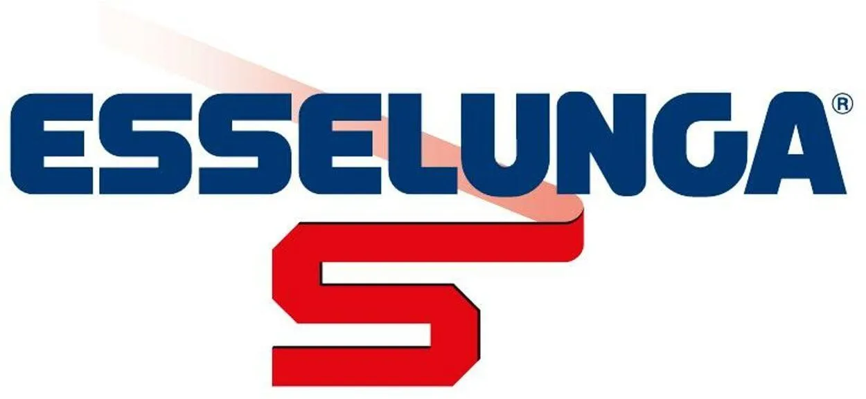 Esselunga Volantino attuale da 14 gennaio a 28 gennaio di 2026 - Pagina del volantino 40