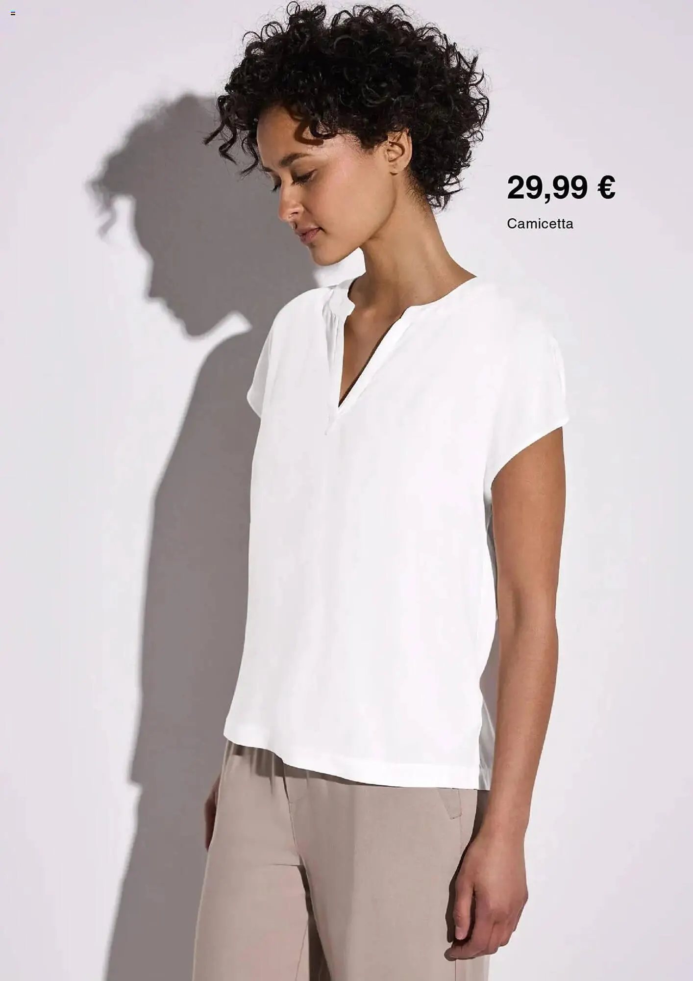 Volantino Zalando da 1 aprile a 30 aprile di 2025 - Pagina del volantino 5