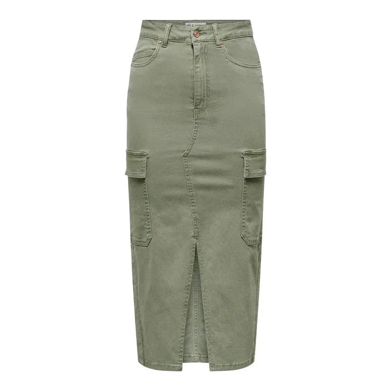 Gonna donna Noos Lola