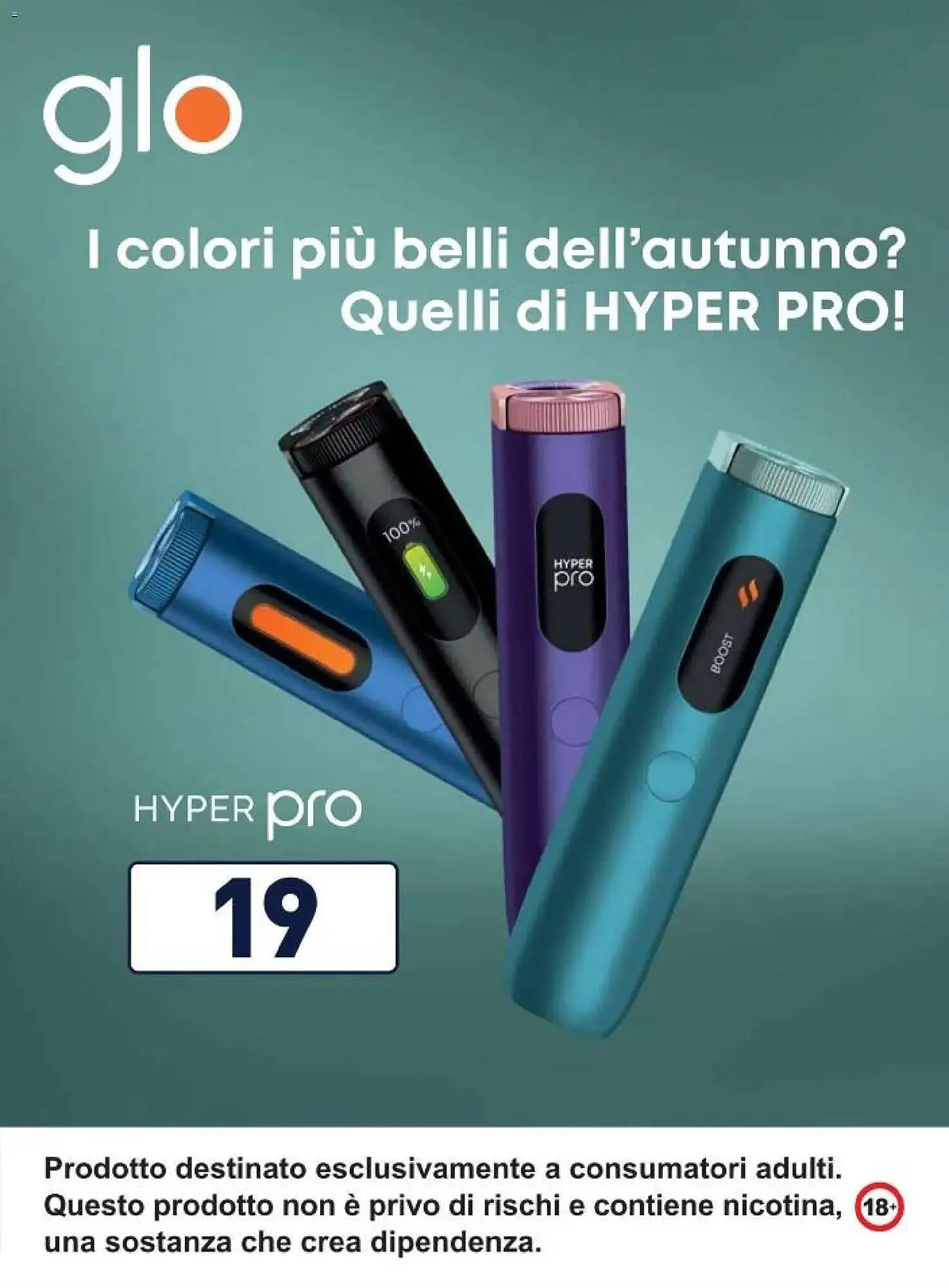 Volantino Unieuro da 15 dicembre a 24 dicembre di 2025 - Pagina del volantino 43