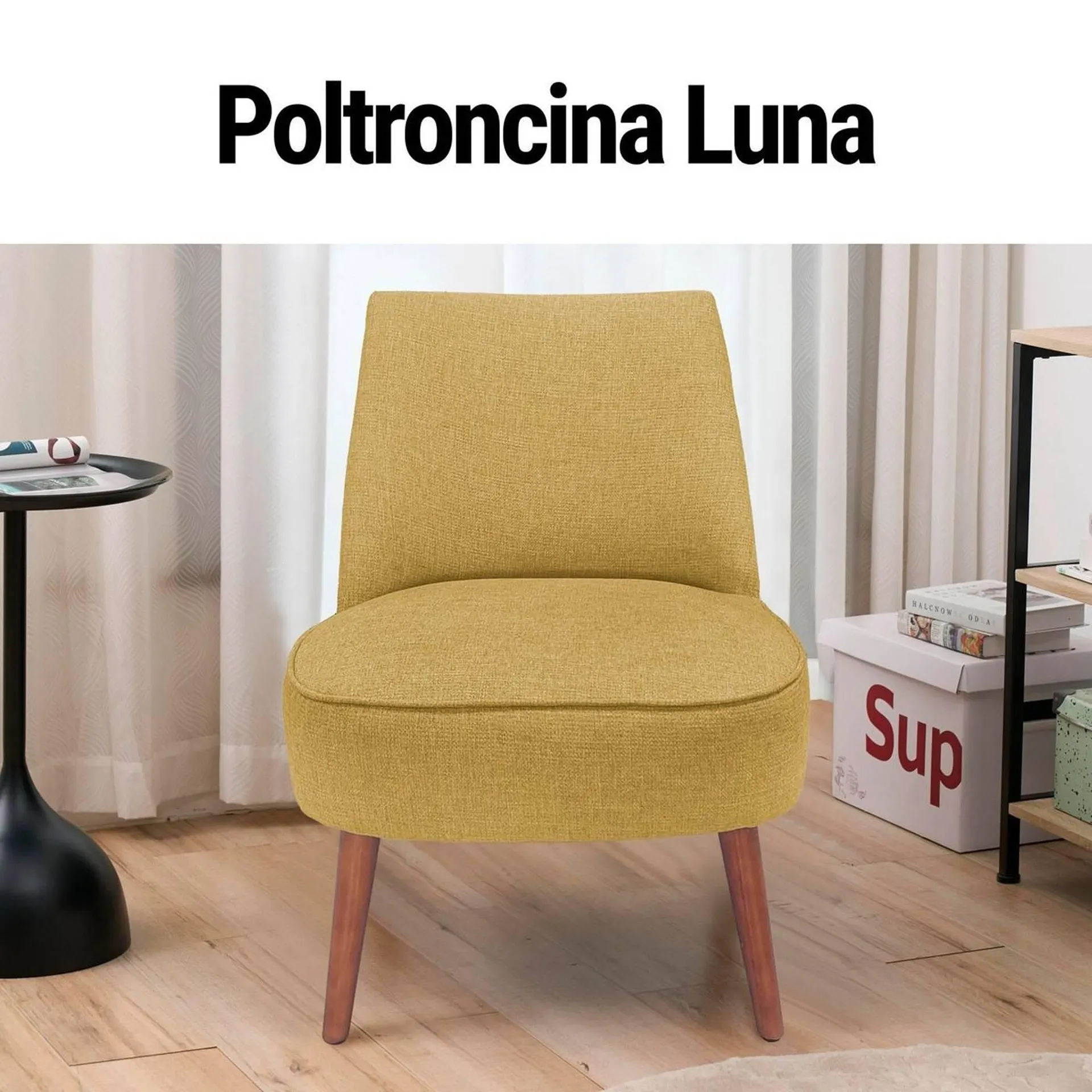 Volantino Cfadda da 23 settembre a 13 ottobre di 2025 - Pagina del volantino 3