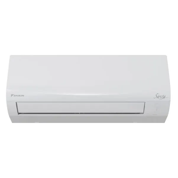 Condizionatore daikin mono 12000 btu atxf35e eer 3,50 cop 3,72 a++/a+