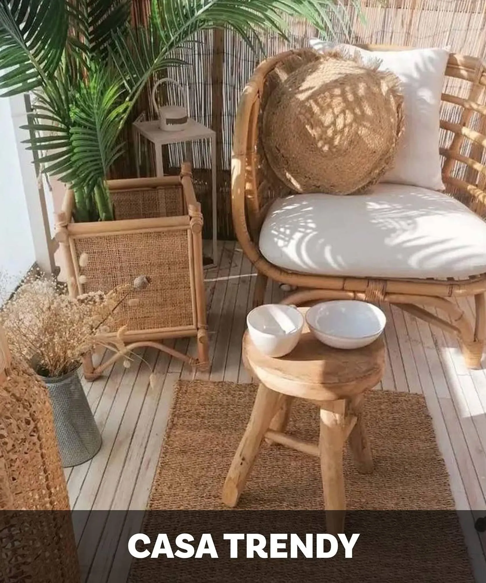 Volantino Max Factory da 14 marzo a 6 aprile di 2025 - Pagina del volantino 2