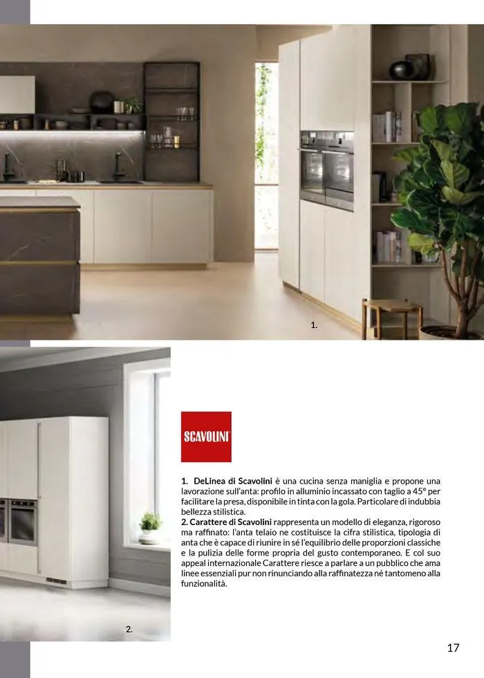 Catalogo 2024 da 26 giugno a 8 gennaio di 2025 - Pagina del volantino 157