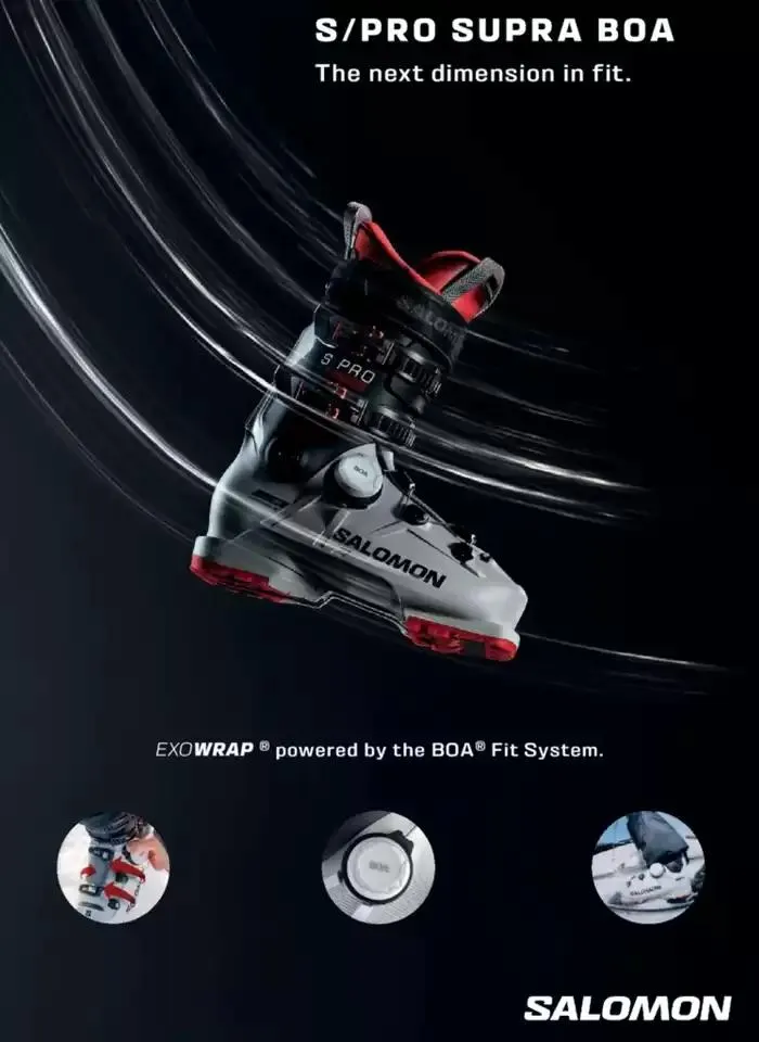 Catalogo Neve - FW 2024/2025 da 1 gennaio a 31 dicembre di 2025 - Pagina del volantino 346