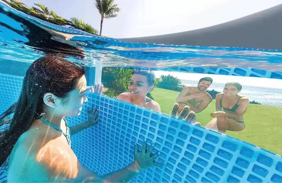 Outdoor 2025 da 6 maggio a 31 dicembre di 2025 - Pagina del volantino 152