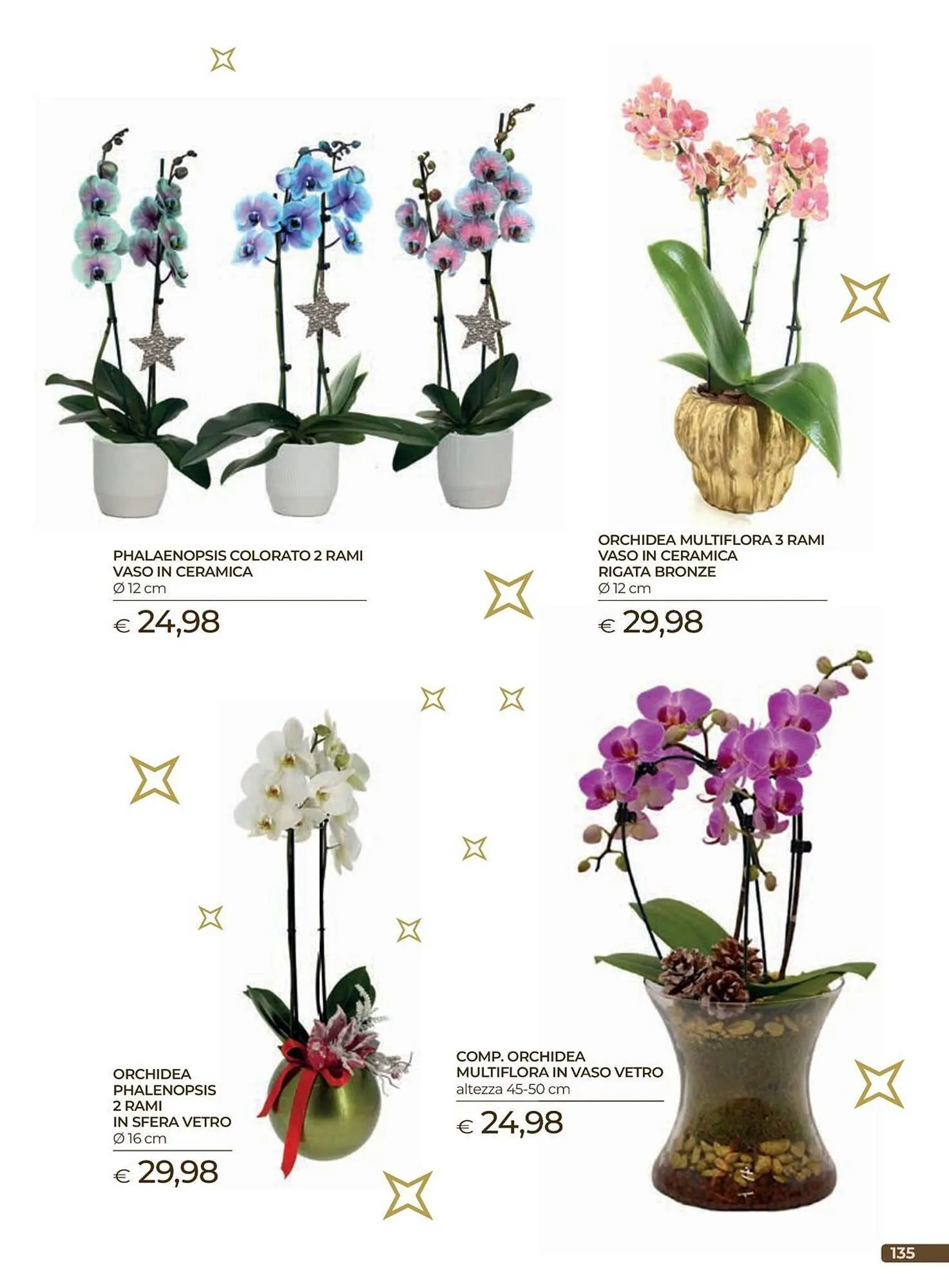 Volantino Unicoop da 1 dicembre a 31 dicembre di 2025 - Pagina del volantino 137