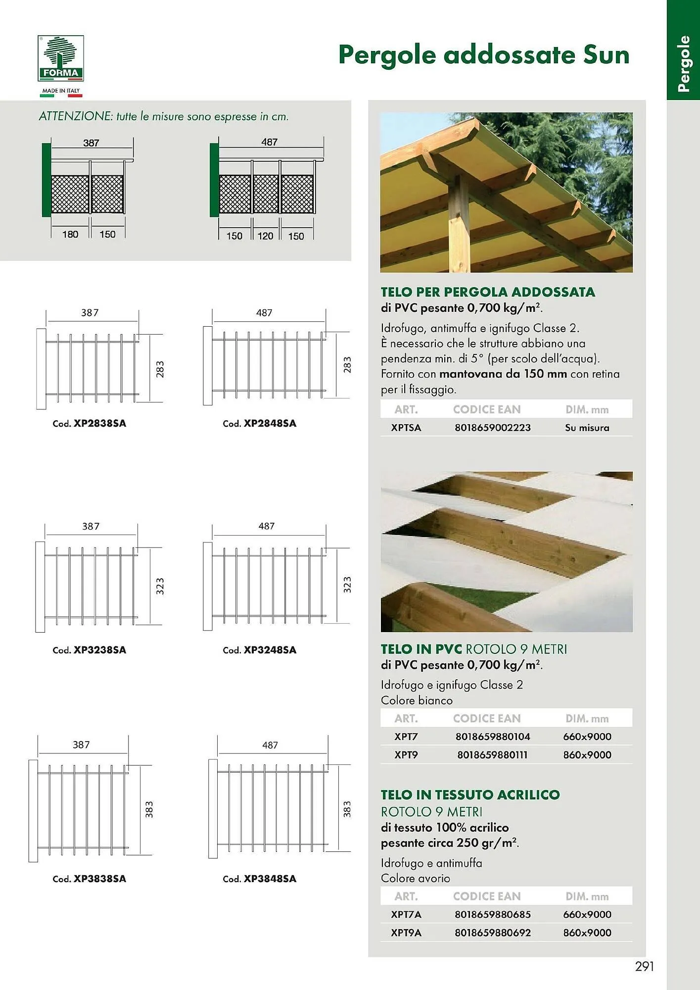Catalogo Il Fai Da Te Guercio da 10 settembre a 4 gennaio di 2026 - Pagina del volantino 33