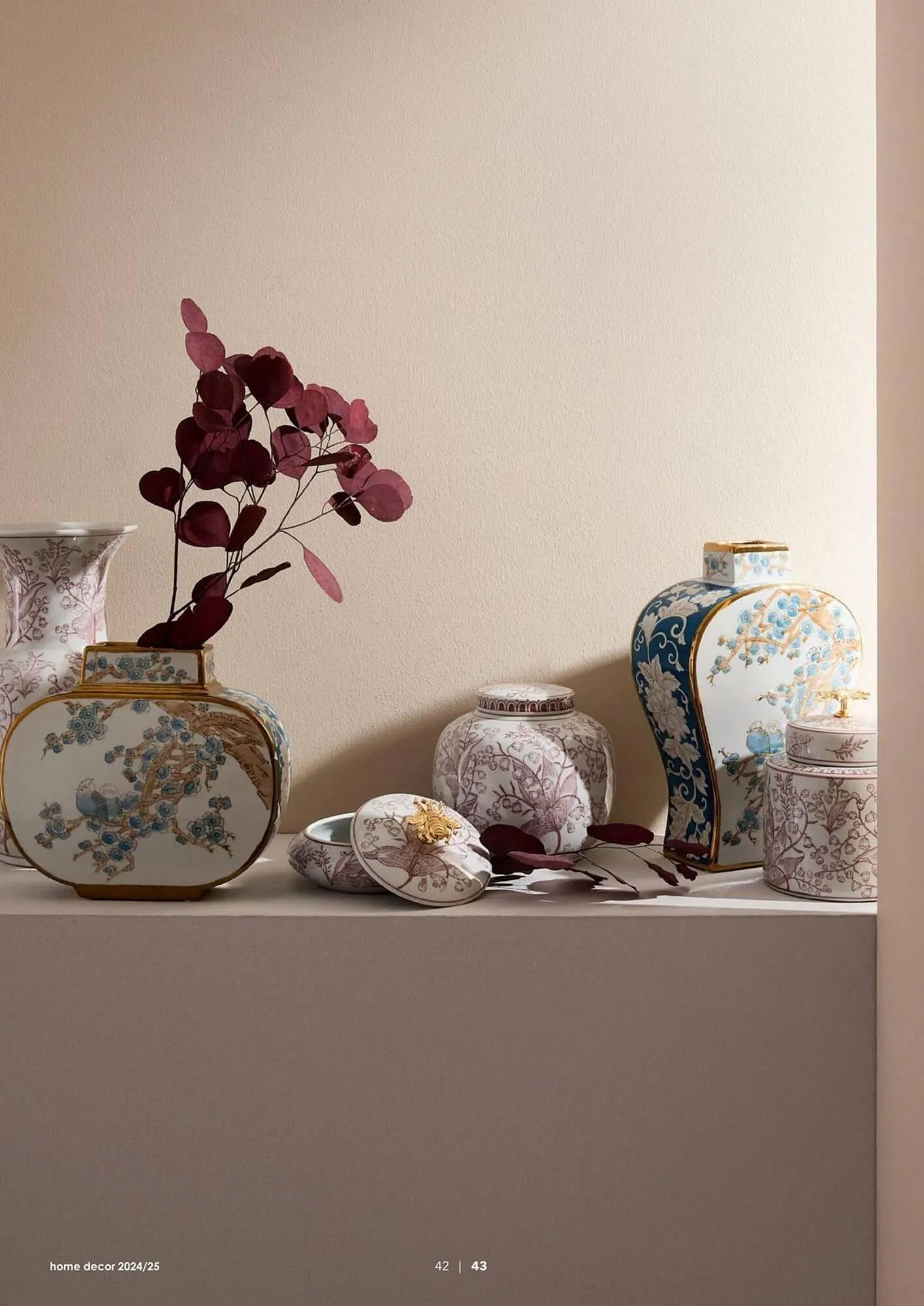 Volantino Bizzotto da 21 gennaio a 31 dicembre di 2025 - Pagina del volantino 44