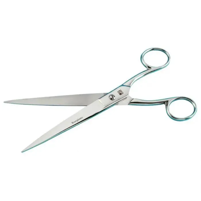 Forbici da ufficio borgione cm 20