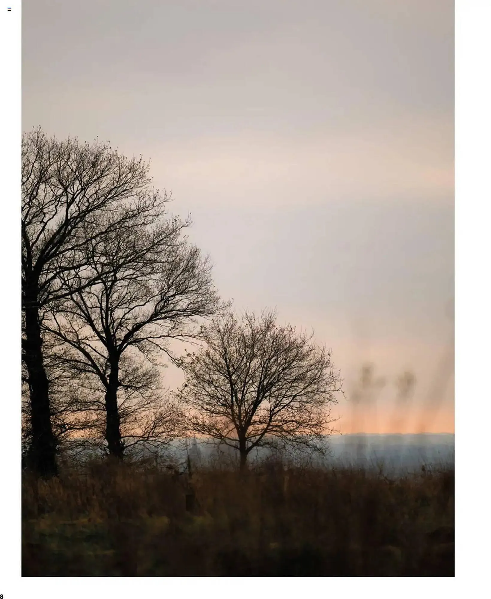 Volantino Maisons du Monde da 27 agosto a 28 febbraio di 2026 - Pagina del volantino 8