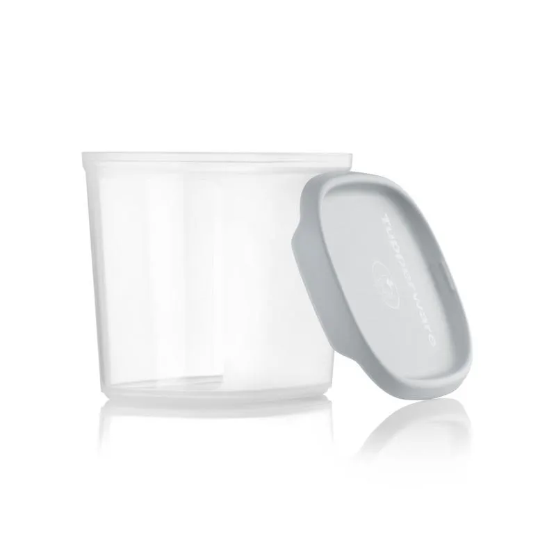 Contenitore Fresh Ovale da 1,1 l