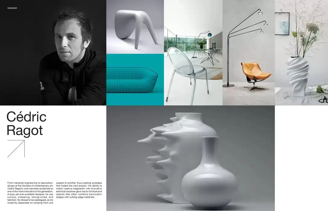 Catalogo da 14 gennaio a 31 dicembre di 2025 - Pagina del volantino 94