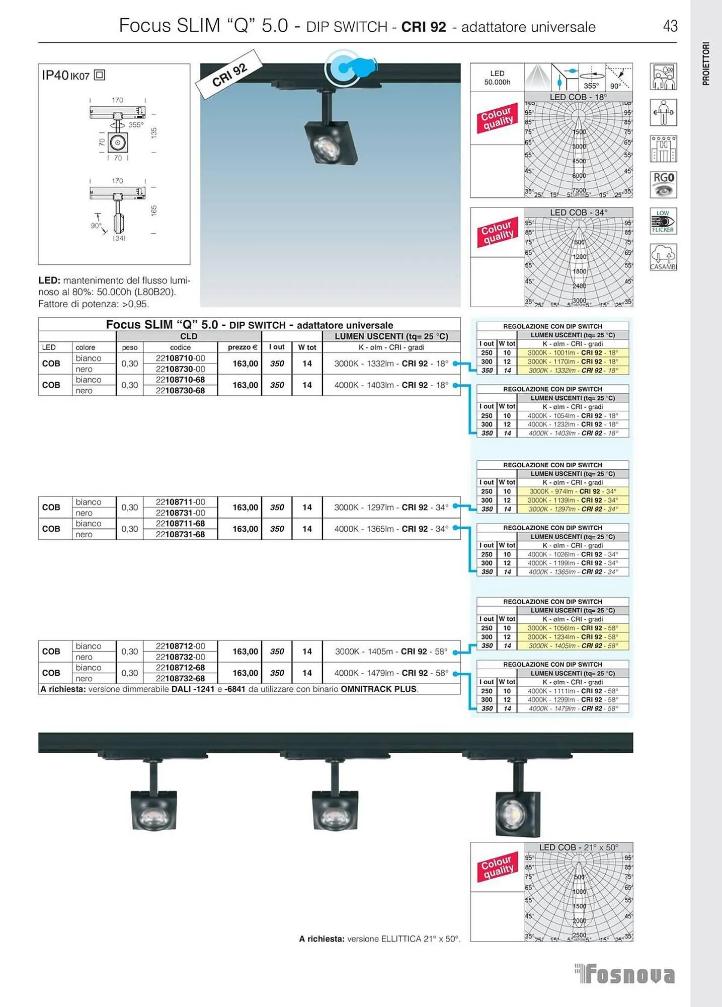 Volantino Disano da 16 gennaio a 31 ottobre di 2025 - Pagina del volantino 44