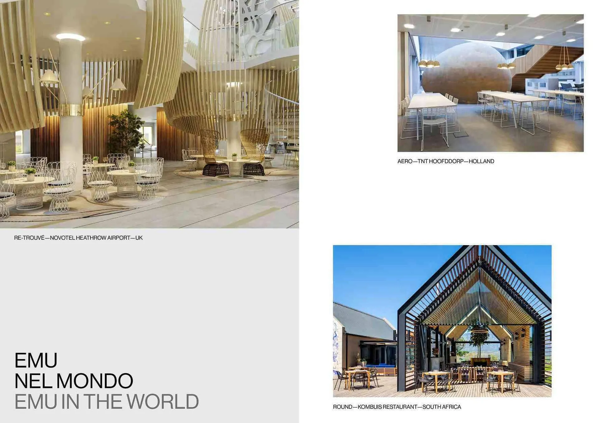 Volantino Emu da 22 settembre a 31 dicembre di 2024 - Pagina del volantino 7