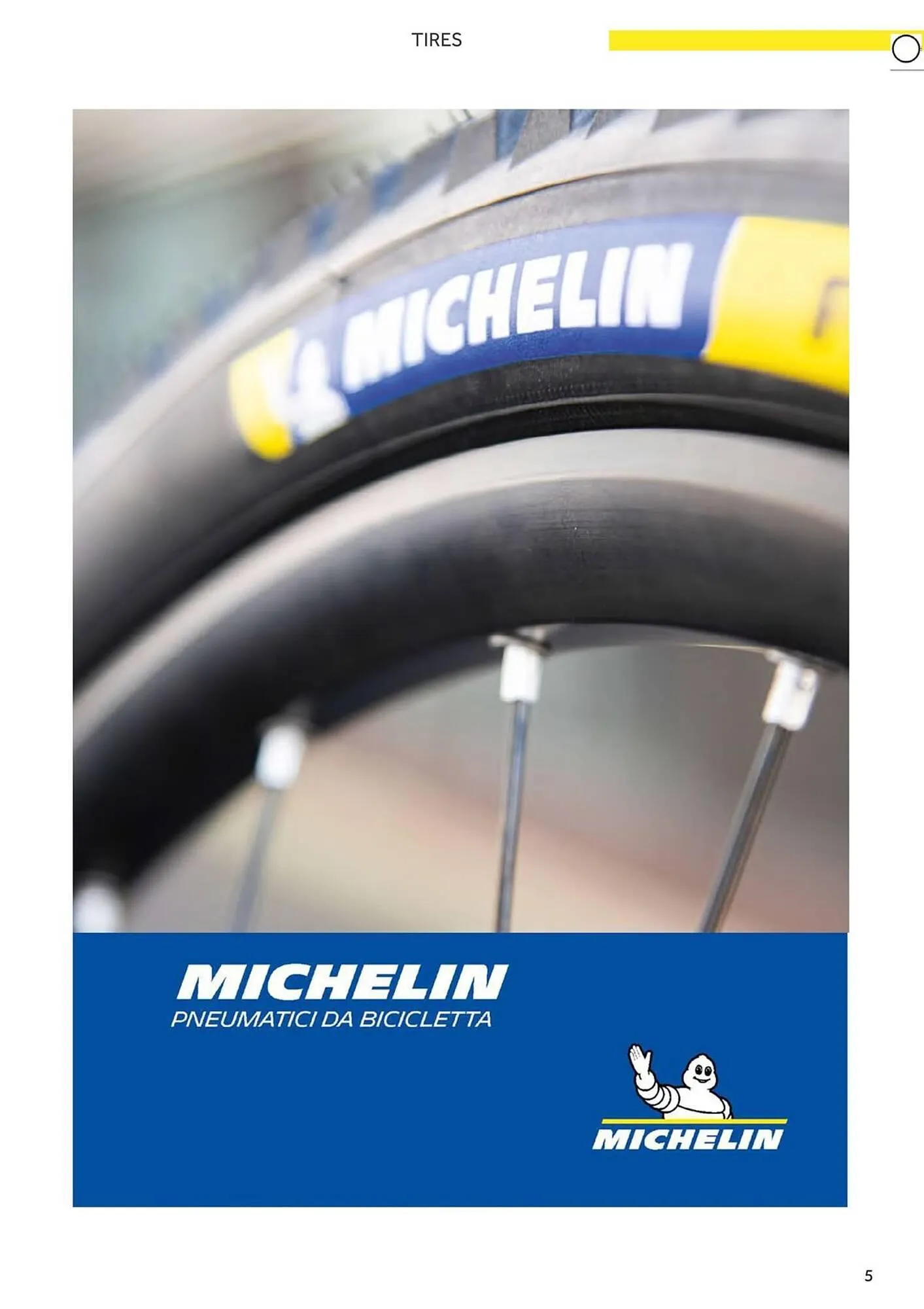 Volantino Atala da 20 novembre a 31 dicembre di 2025 - Pagina del volantino 13