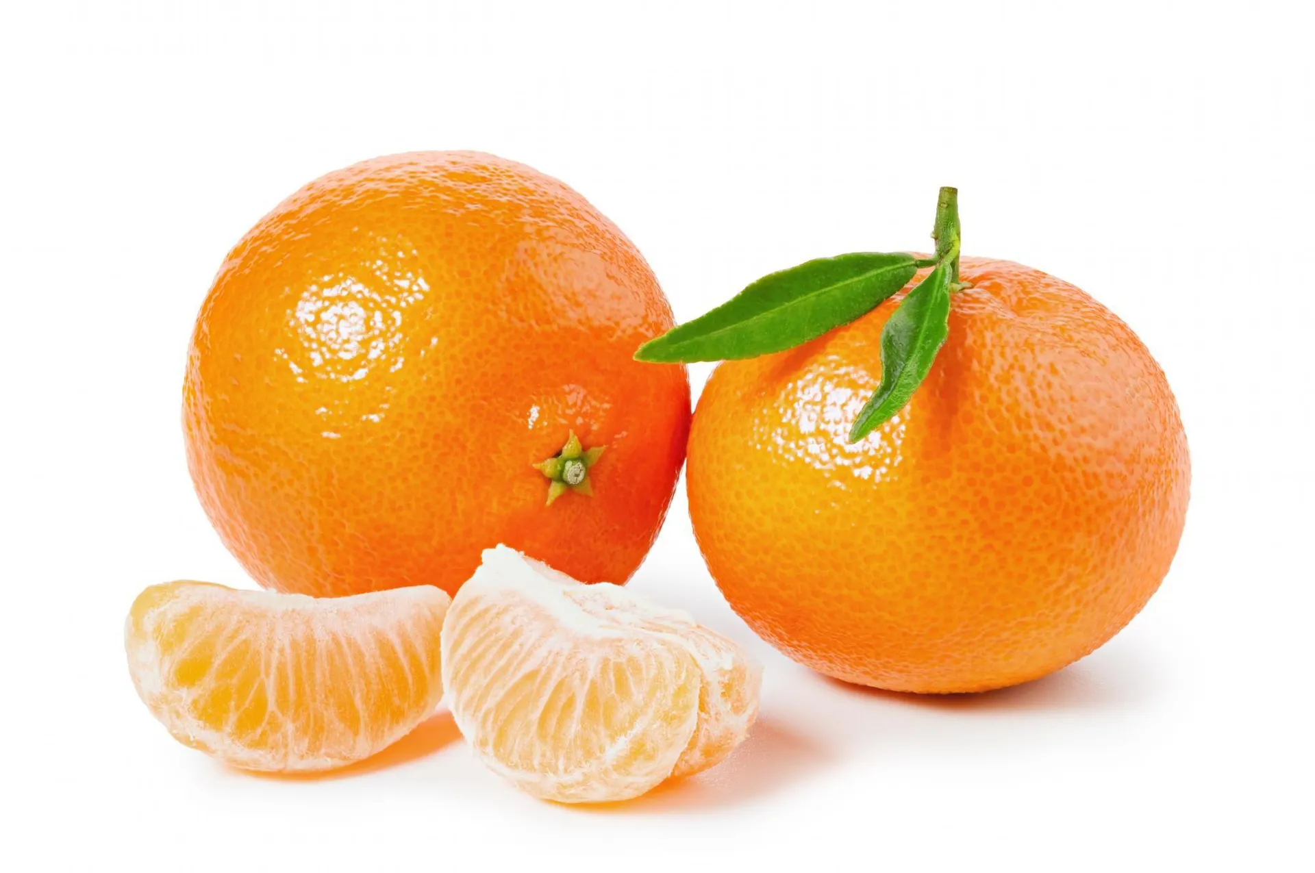 Clementine 1 kg