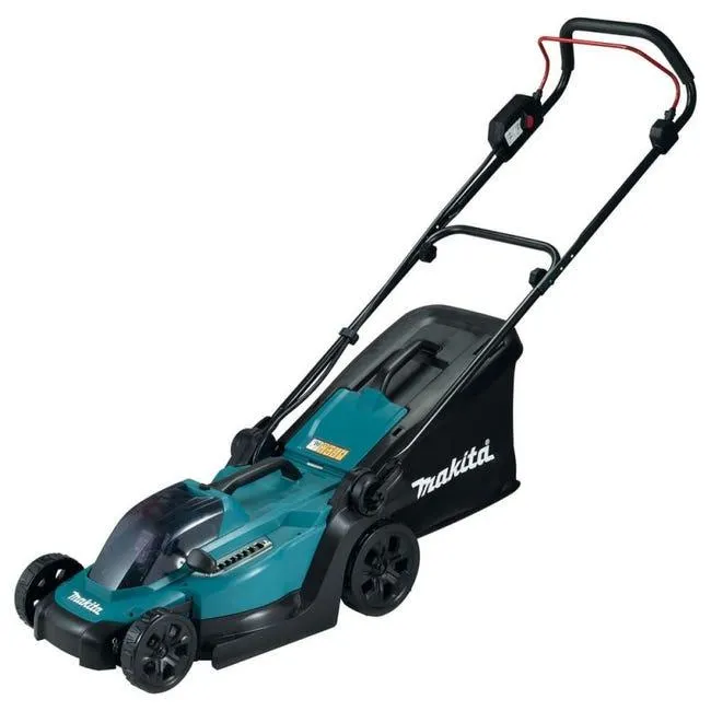 Rasaerba 33 cm 18V MAKITA senza batteria - DLM330Z