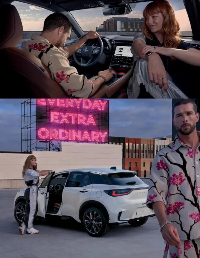 LBX da 11 settembre a 31 gennaio di 2028 - Pagina del volantino 7