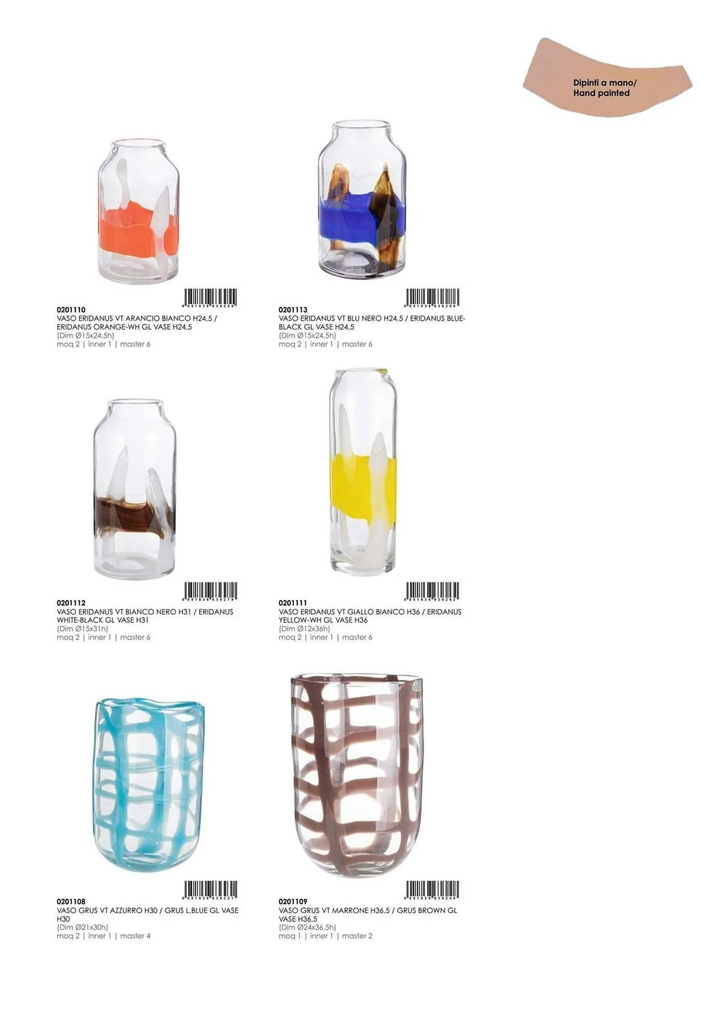 Volantino Bizzotto da 21 gennaio a 31 dicembre di 2025 - Pagina del volantino 15