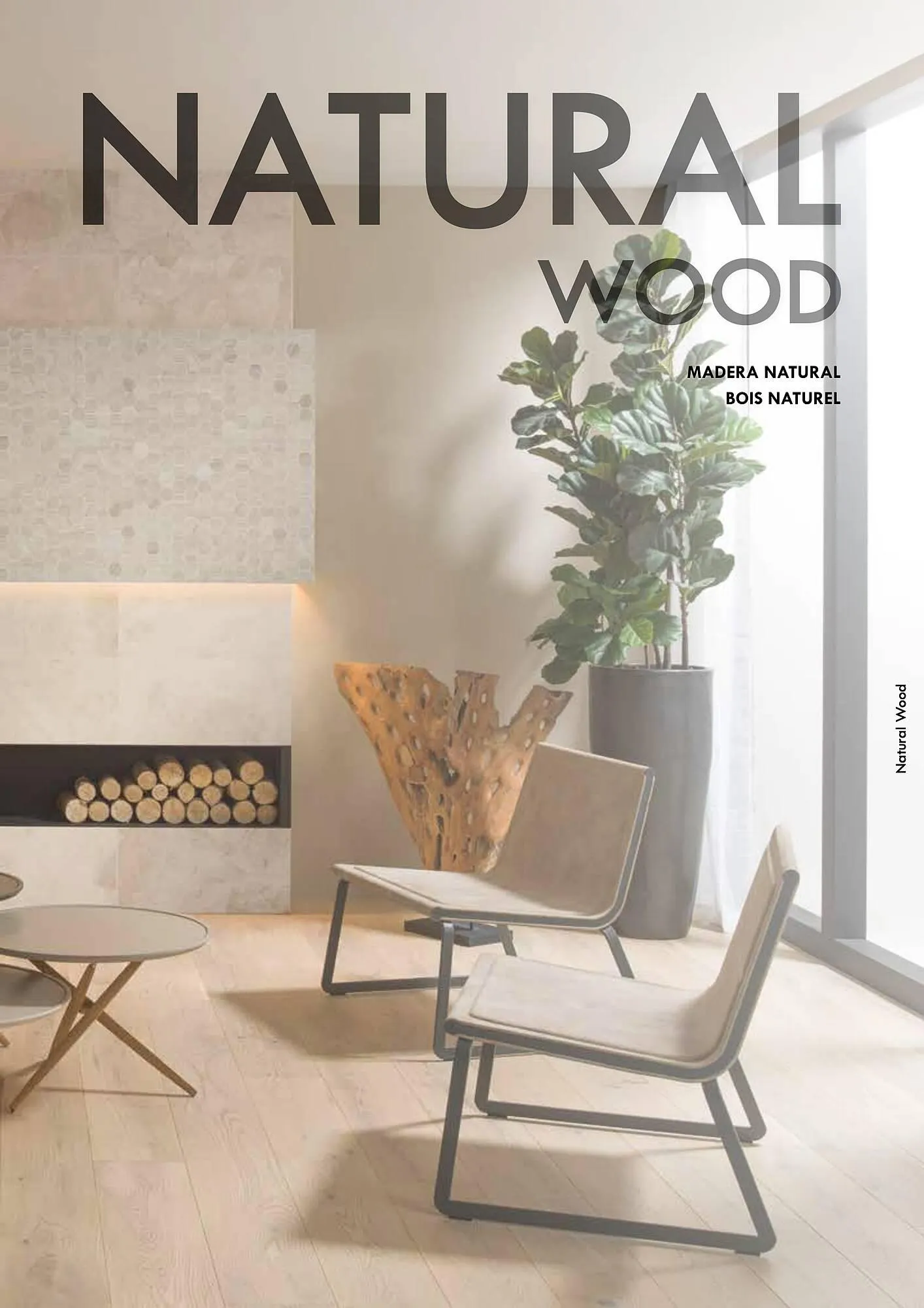 Volantino Porcelanosa da 9 aprile a 28 dicembre di 2024 - Pagina del volantino 285